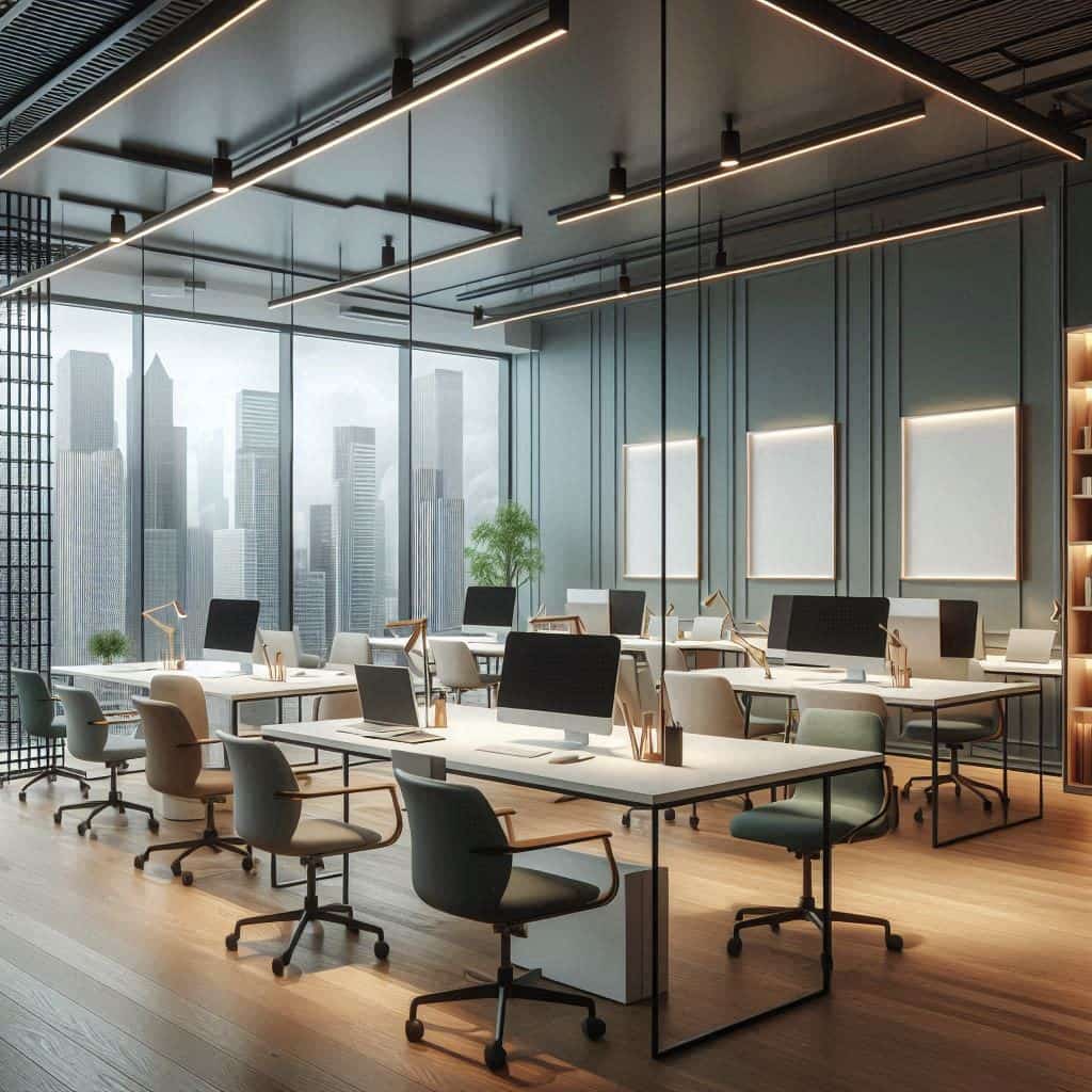 大厦名字文章配图