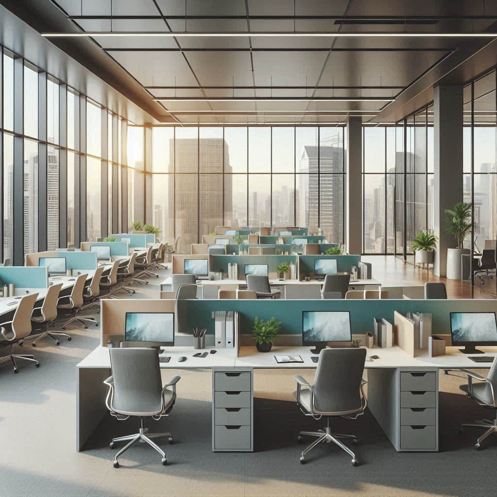 大厦名字文章配图