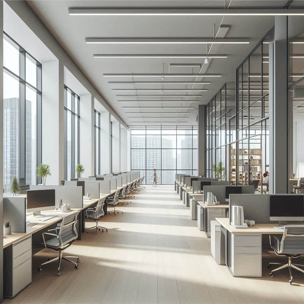 大厦名字文章配图